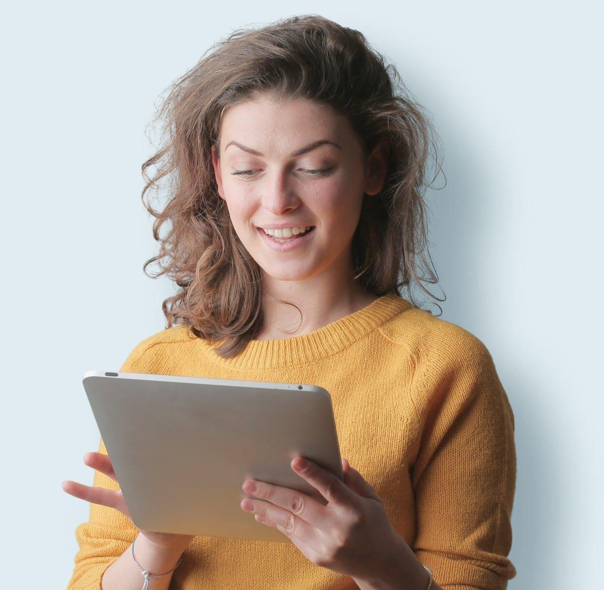 Vender en Amazon Vender en Amazon con la ayuda de Hisparo Consultores
