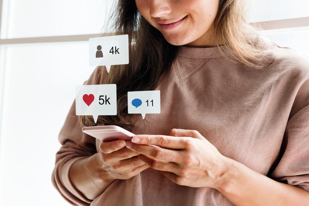 7 difíciles verdades sobre el marketing en las redes sociales