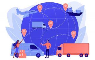 Cómo hacer dropshipping en Amazon Guía 2023