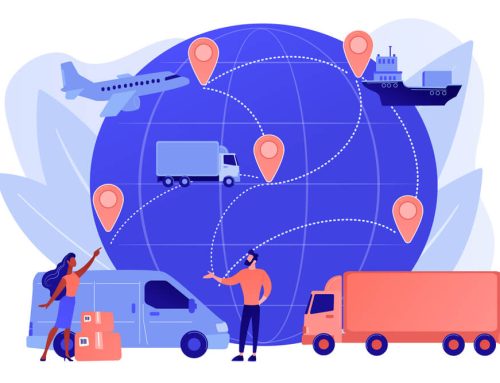 Cómo hacer dropshipping en Amazon [Guía Actualizada 2023]