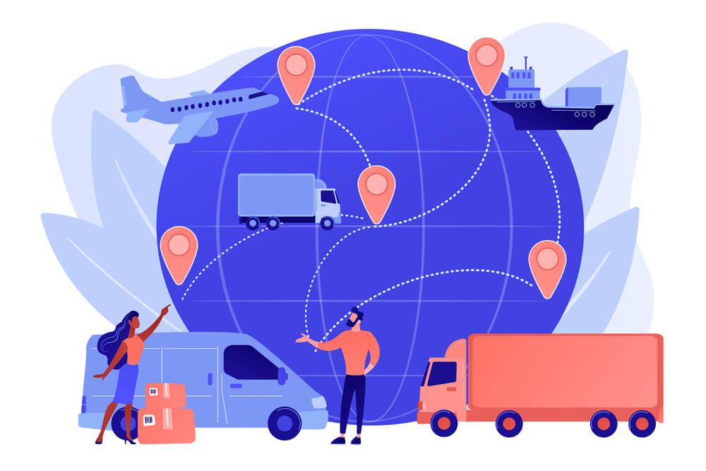 Cómo hacer dropshipping en Amazon Guía 2023