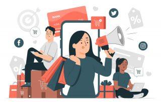 Guía -no oficial- de las condiciones de servicio de Amazon
