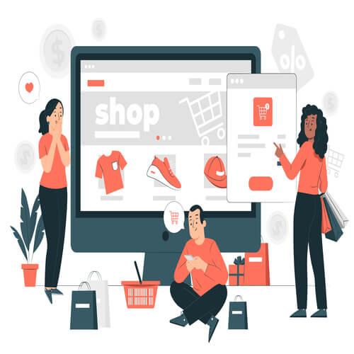 Products_Descriptions_and_Marketing_final