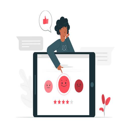 Reviews_final