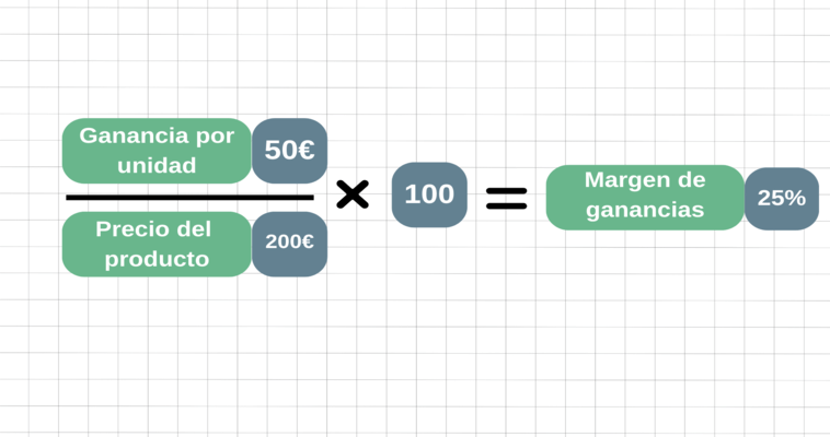 4_800x400