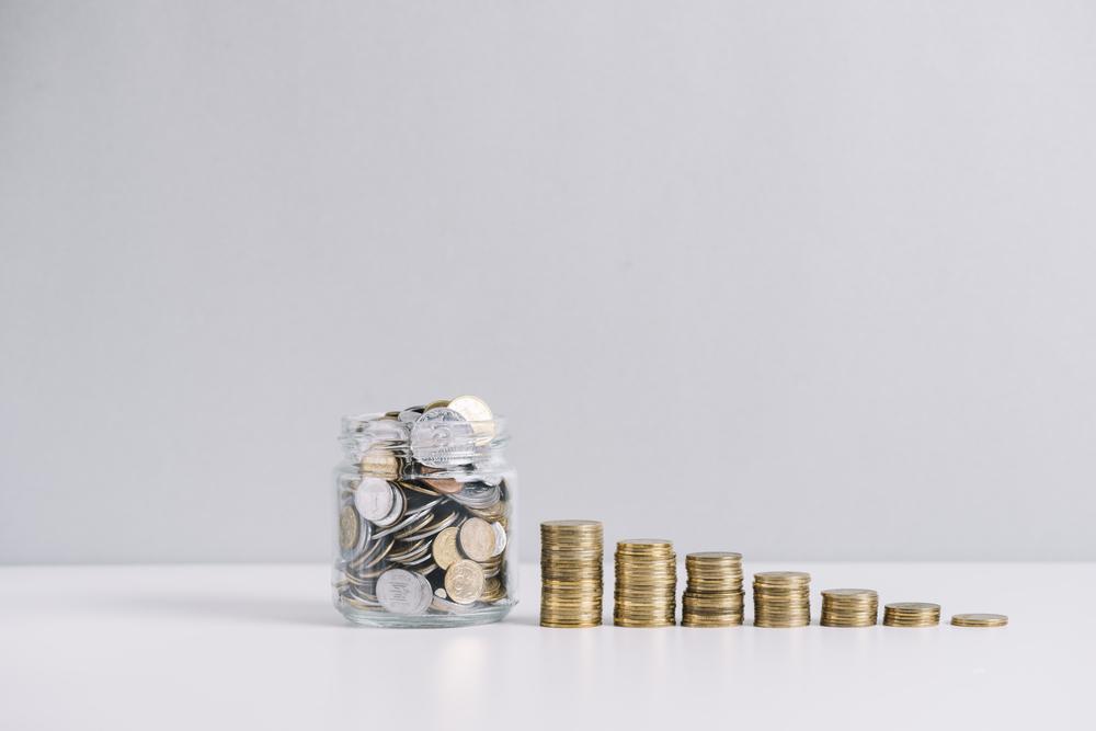 Cómo afecta la inflación a Amazon