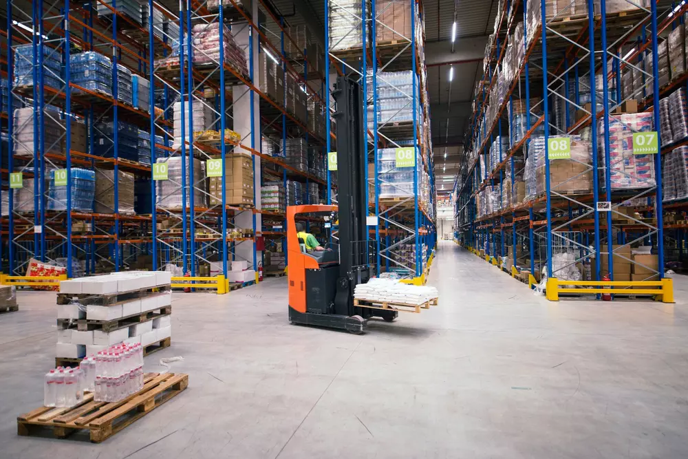 Amazon convierte su FBA en una subasta