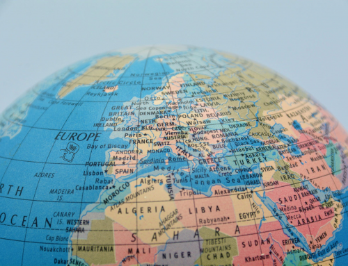 12 marketplaces líderes en Europa