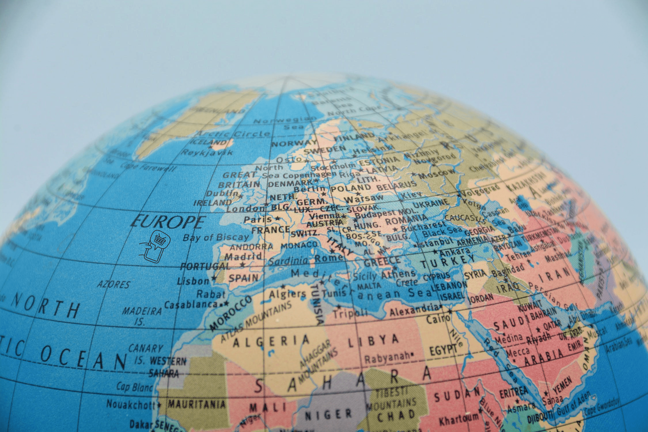 12 marketplaces líderes en Europa alternativa a Amazon