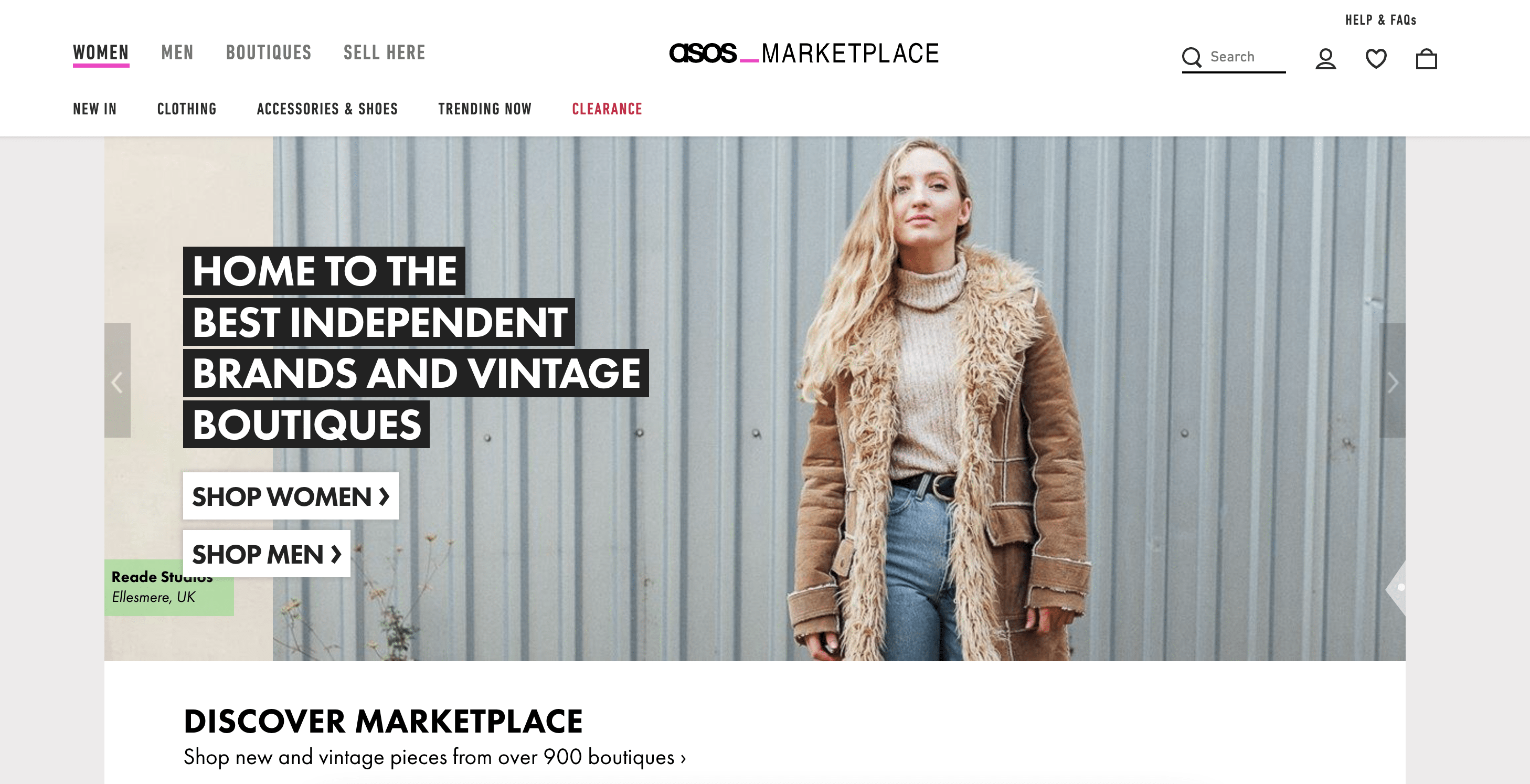 Asos UK Asos UK