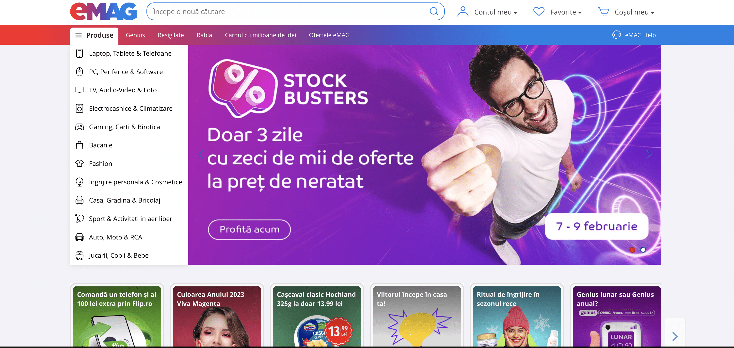 emag romania emag romania