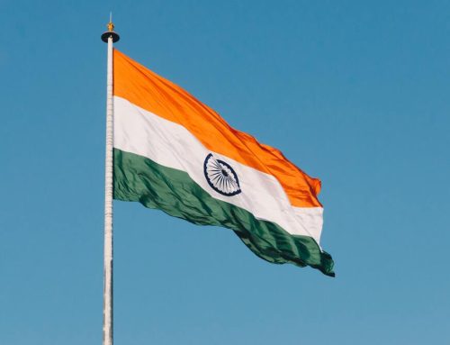 Amazon cierra la distribución mayorista en su tercera salida empresarial de la India