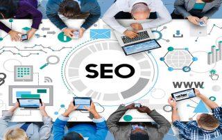 Guía completa para la optimización de SEO en Amazon