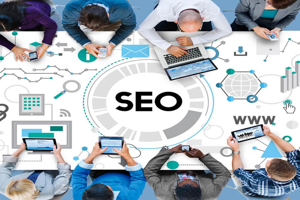 Guía completa para la optimización de SEO en Amazon