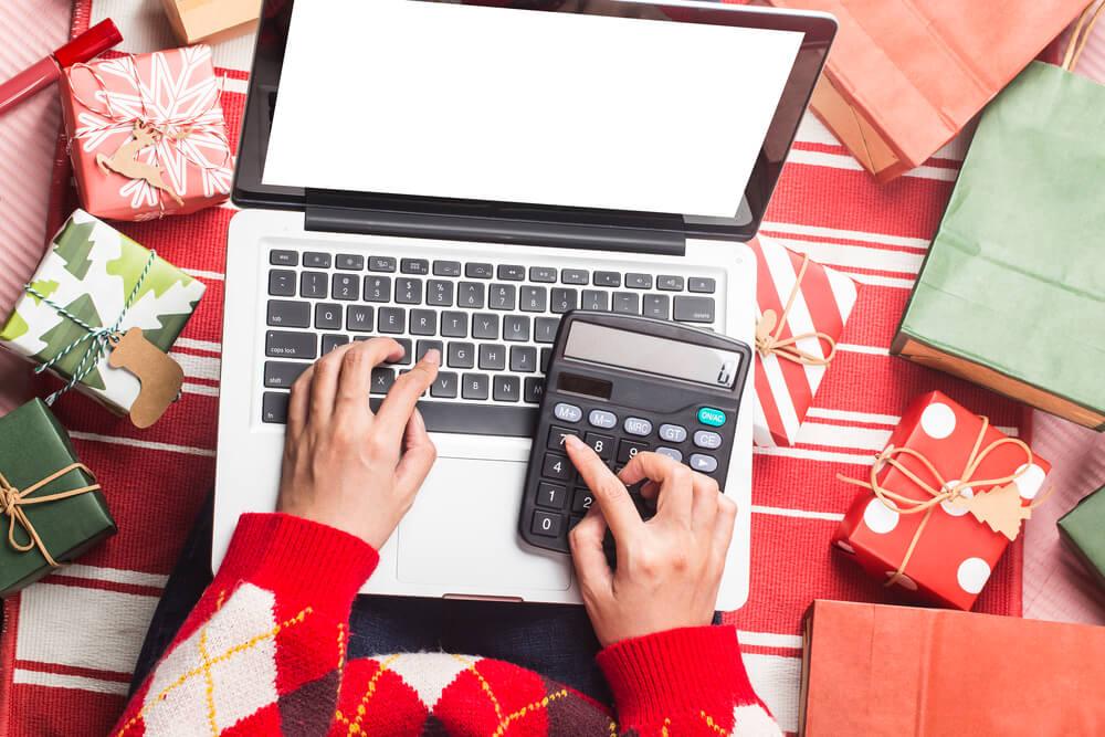 Consecuencias de la subida de tarifas de Amazon Navidad 2022