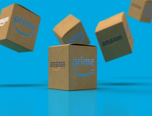 Amazon elimina a intermediarios europeos en su última medida para reducir costes