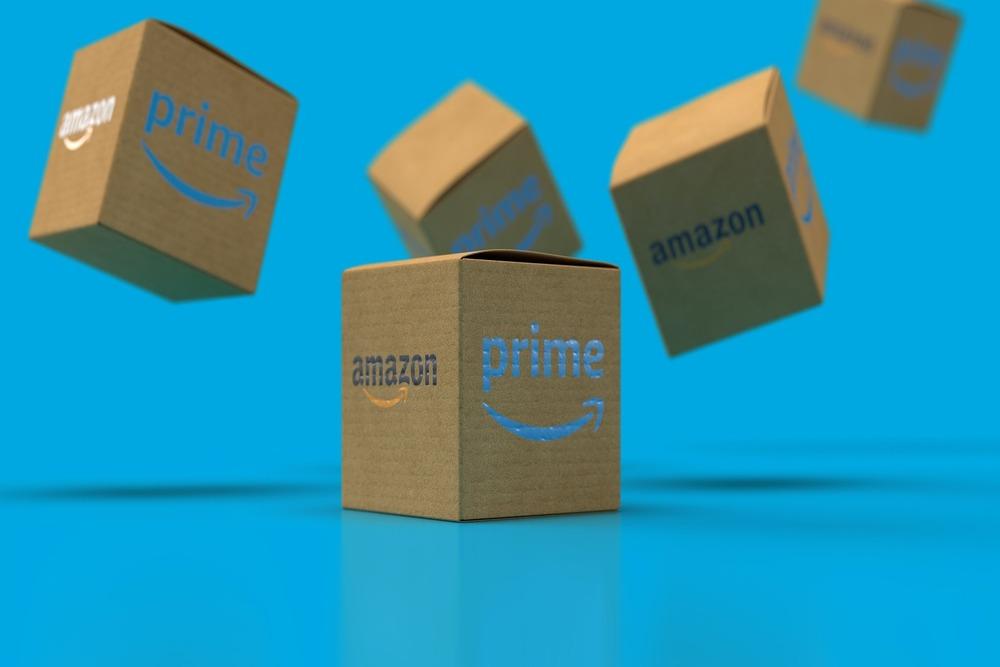 Amazon elimina a intermediarios europeos