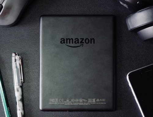 El programa de verificación de anuncios de Amazon compra acceso al interior de tu teléfono por 2 dólares al mes