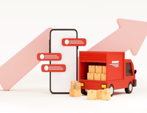 Los 10 mejores sitios web de dropshipping para tu negocio de Ecommerce