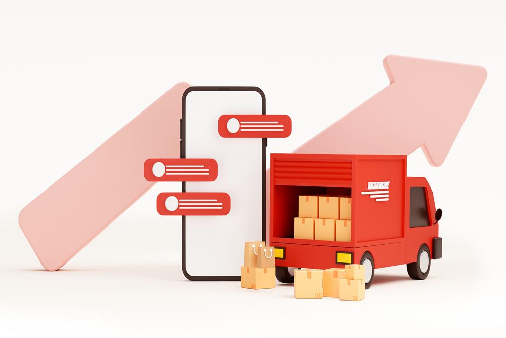 mejores sitios web de dropshipping