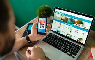 Productos de Amazon que son más rentables