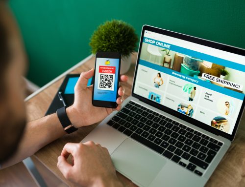 Los productos de Amazon que son más rentables para vender en 2023