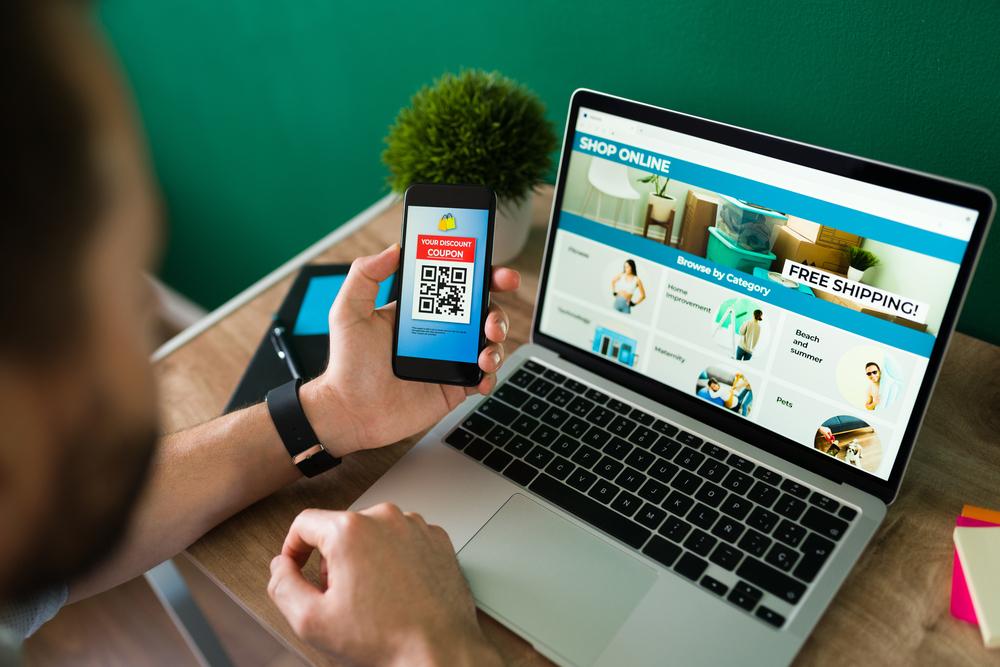 Productos de Amazon que son más rentables