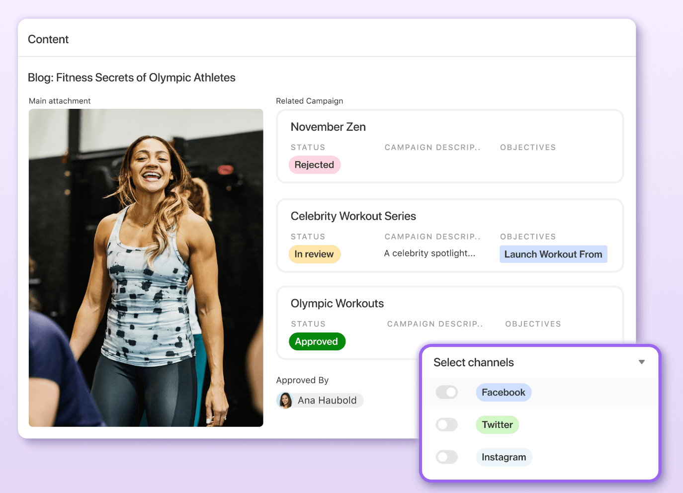 Cómo crear un calendario de contenidos eficaz-4