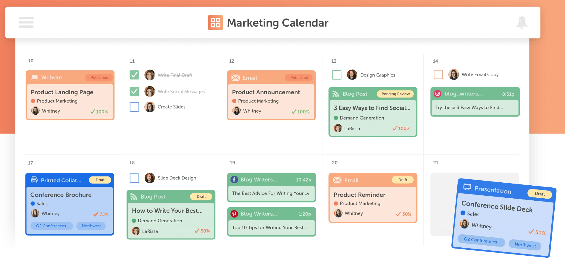 Cómo crear un calendario de contenidos eficaz-2