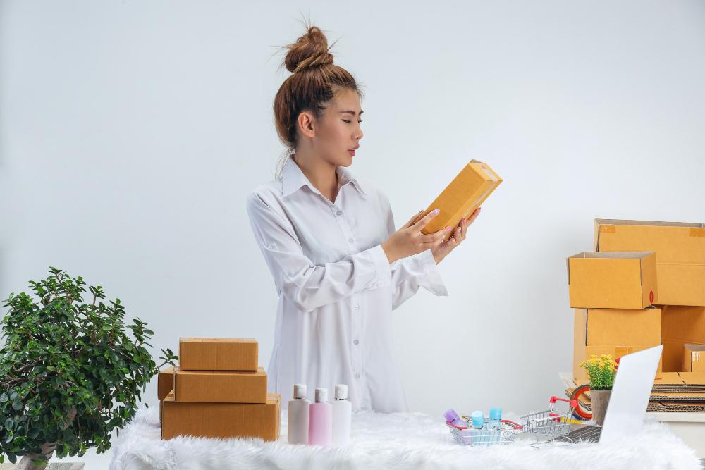 Cómo Elegir los Productos Ideales para Vender en Amazon