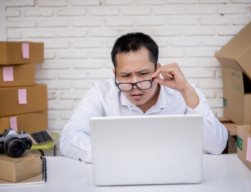 Los Mitos de Vender en Amazon
