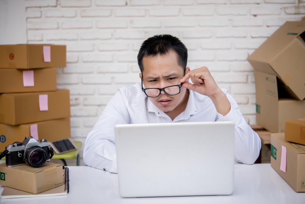 Los Mitos de Vender en Amazon