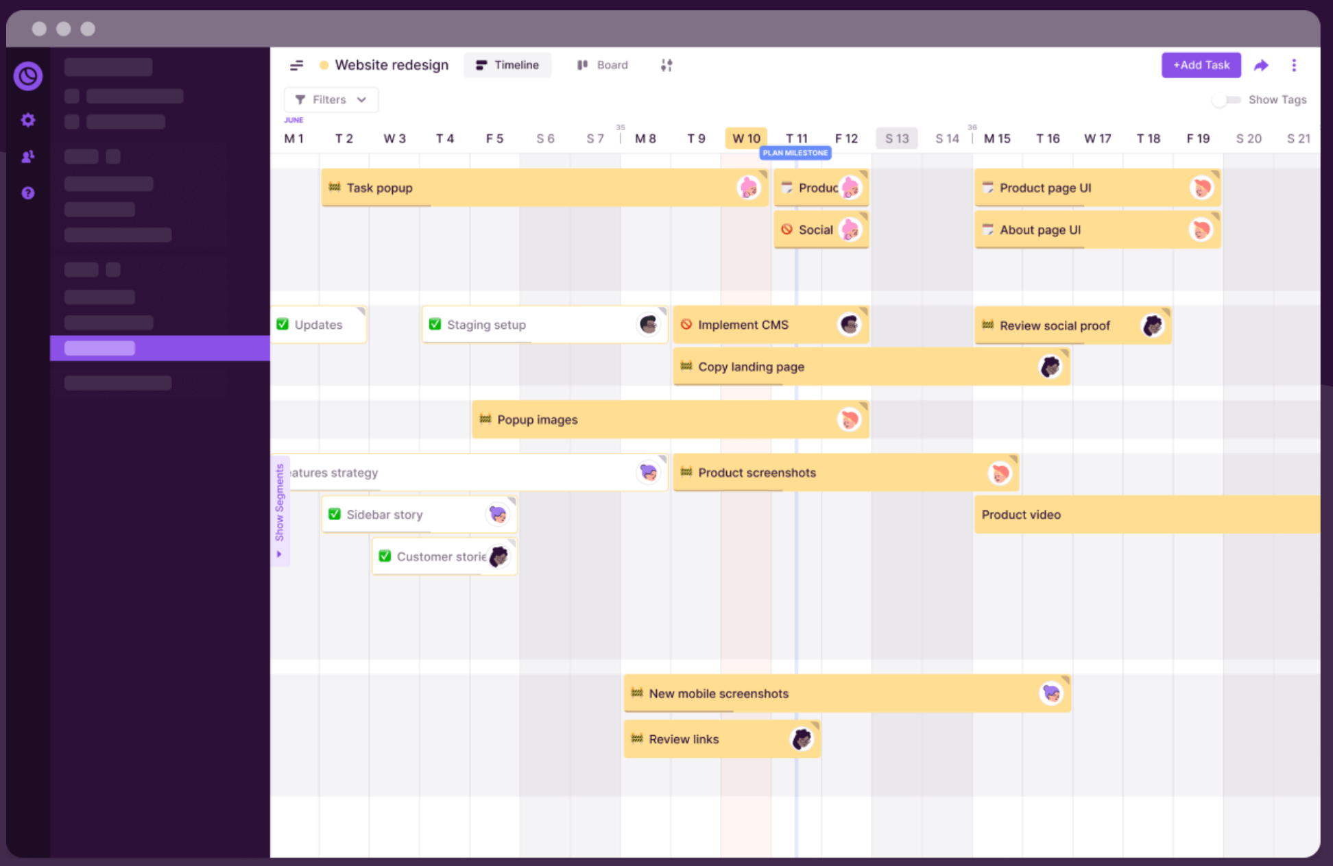 Cómo crear un calendario de contenidos eficaz-5