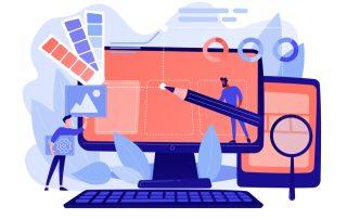 optimización de páginas de producto en amazon