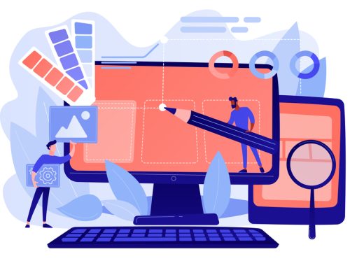 Guía para la optimización de páginas de producto en Amazon