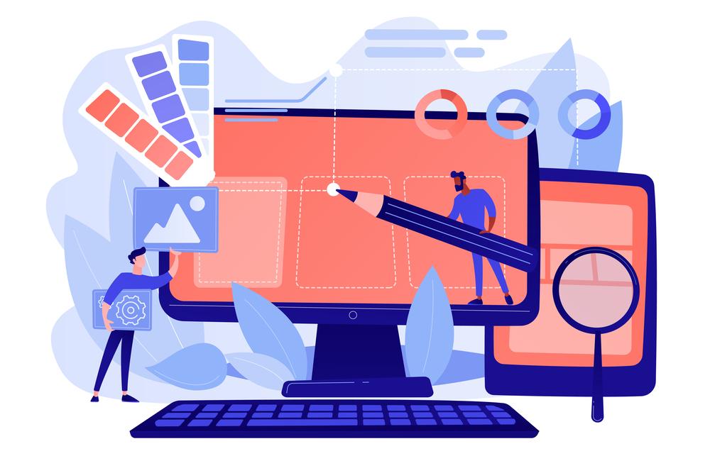 optimización de páginas de producto en amazon