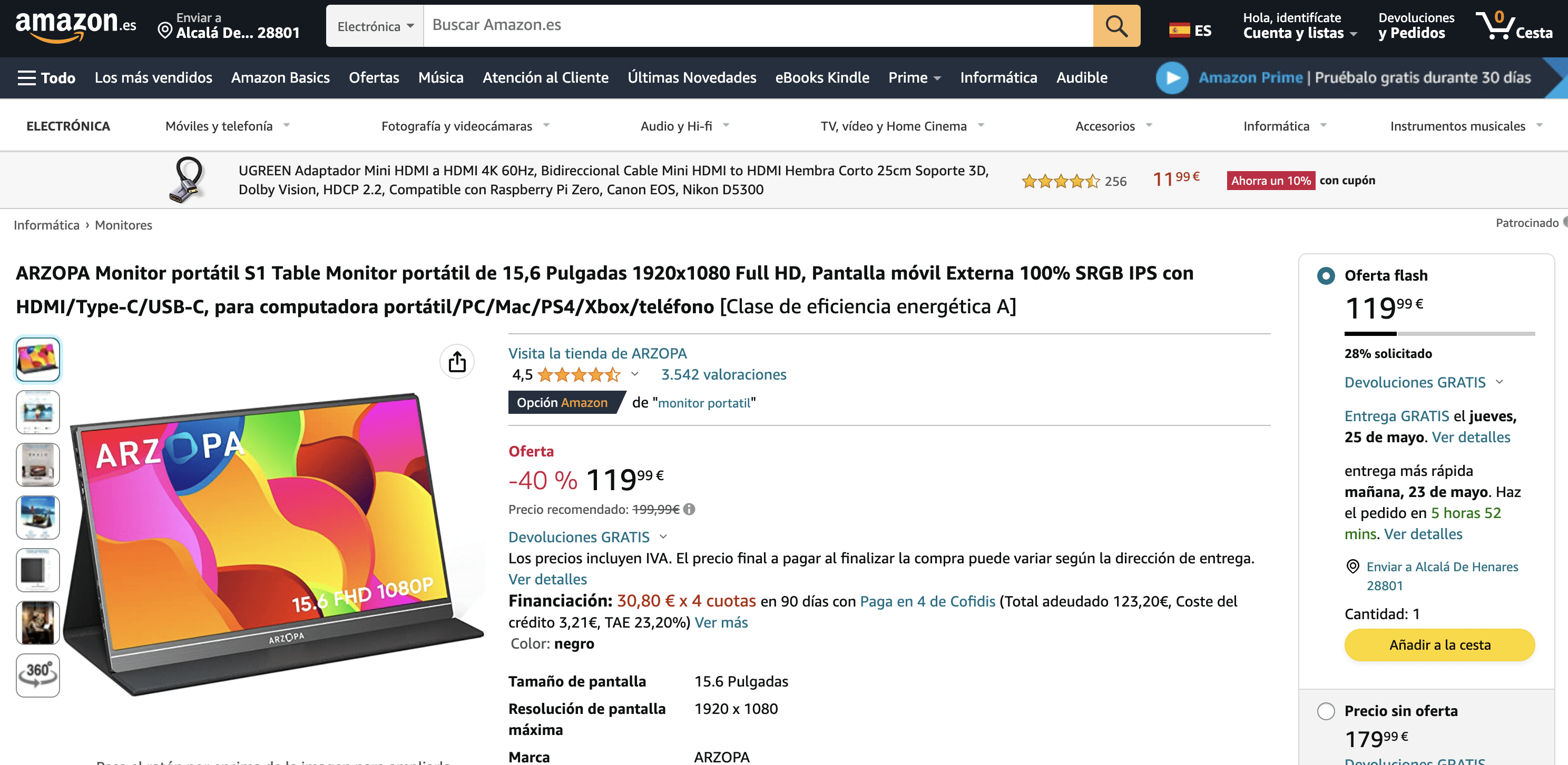 optimización-de-páginas-de-producto-en-amazon-2