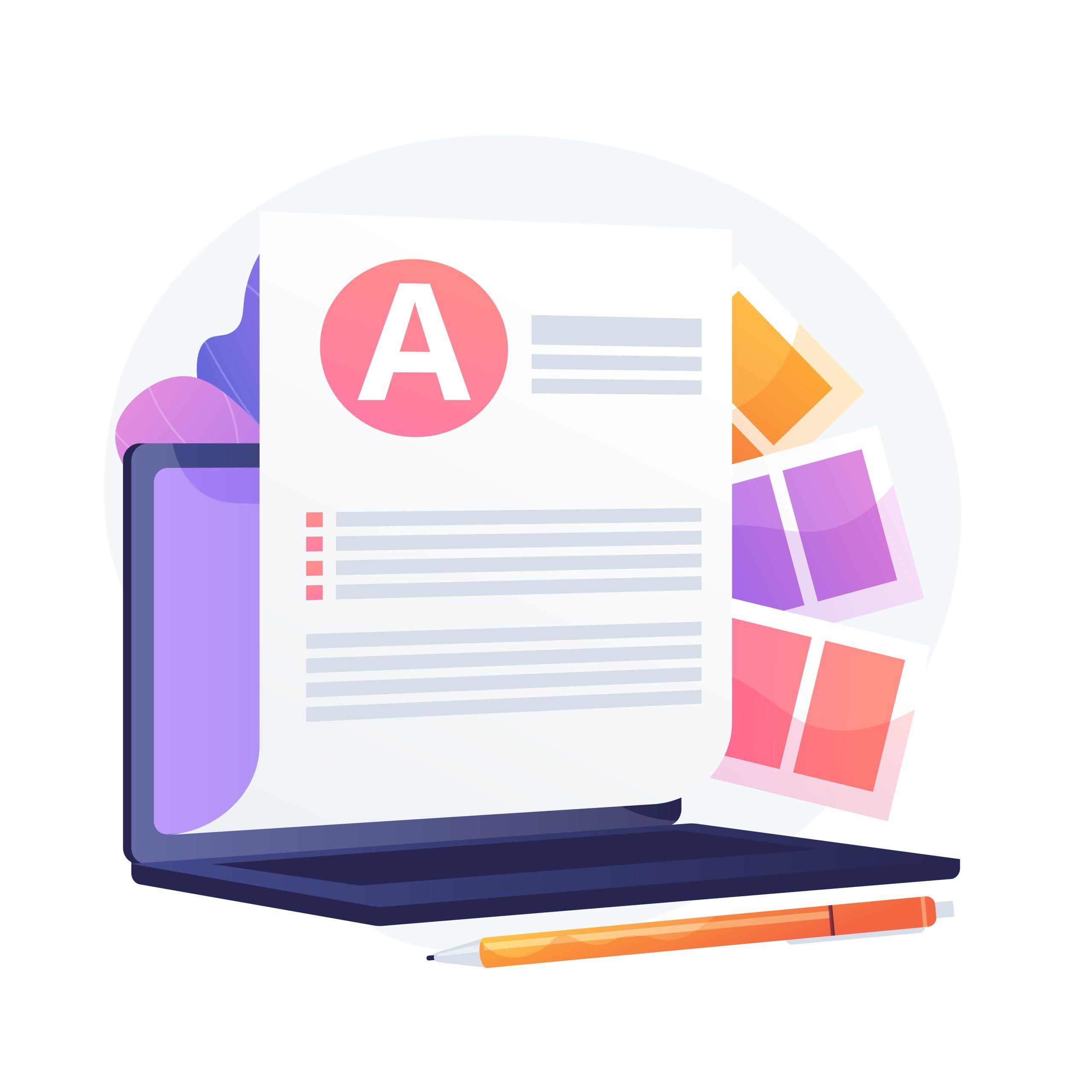 optimización-de-páginas-de-producto-en-amazon-3