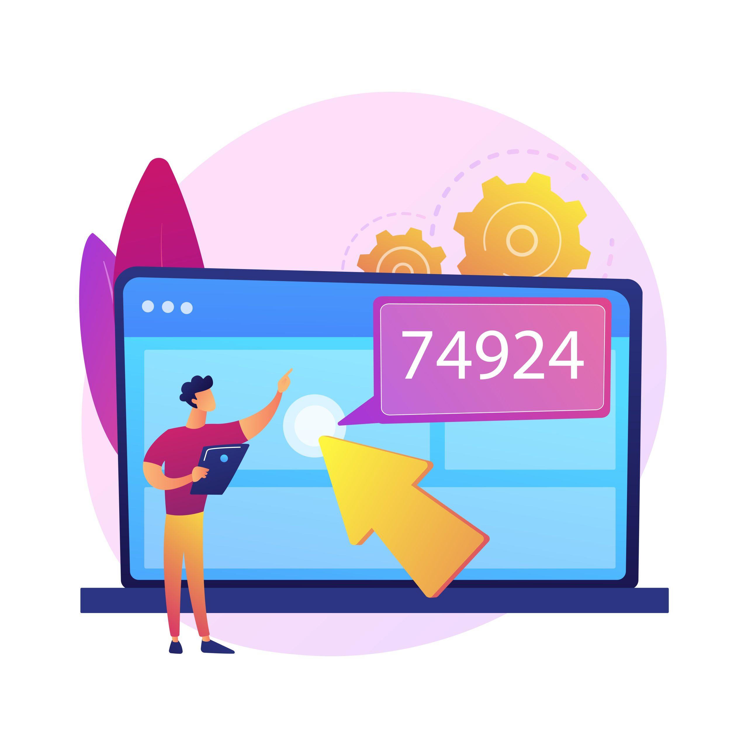 optimización-de-páginas-de-producto-en-amazon-4