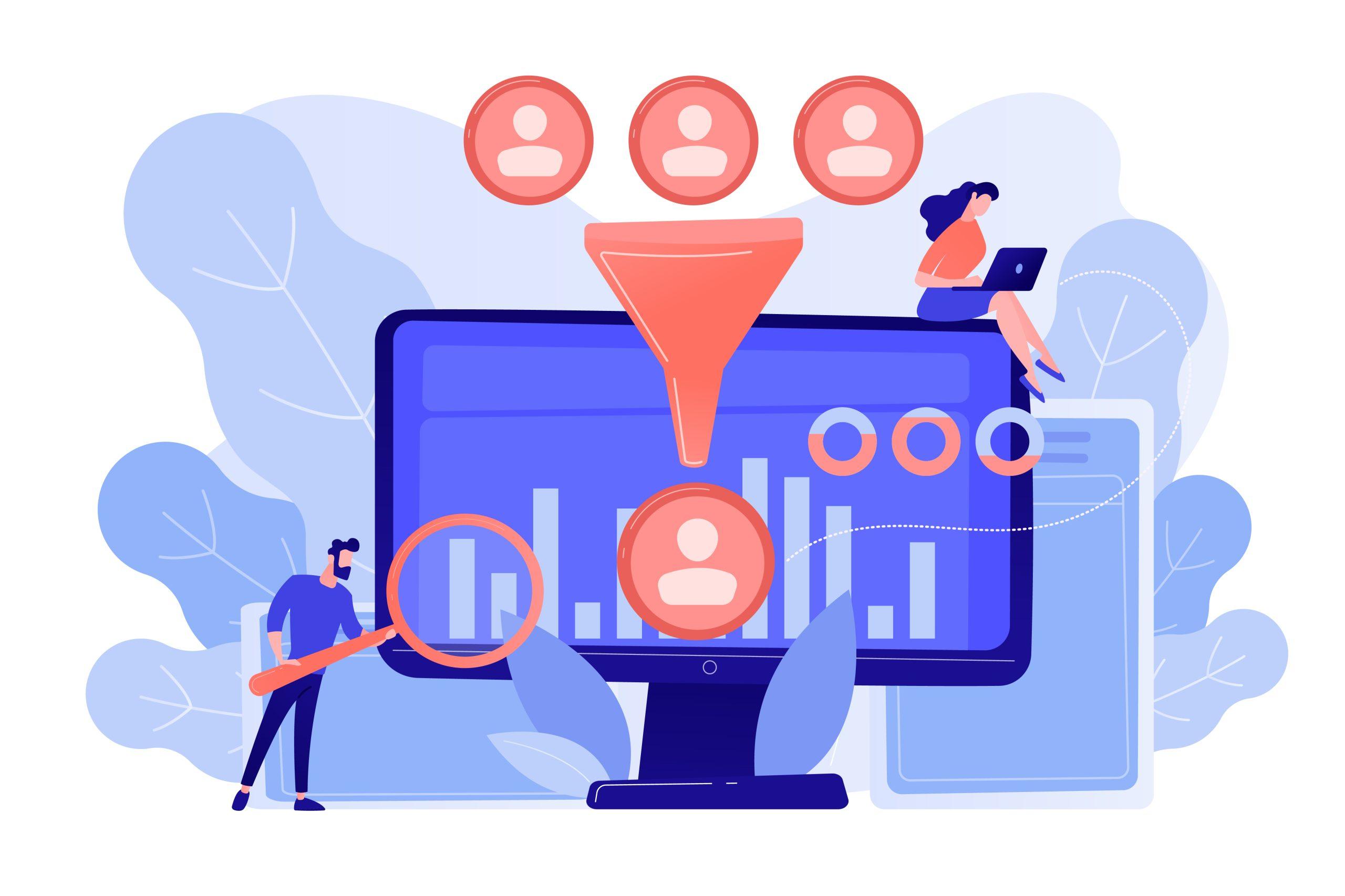 optimización-de-páginas-de-producto-en-amazon-5