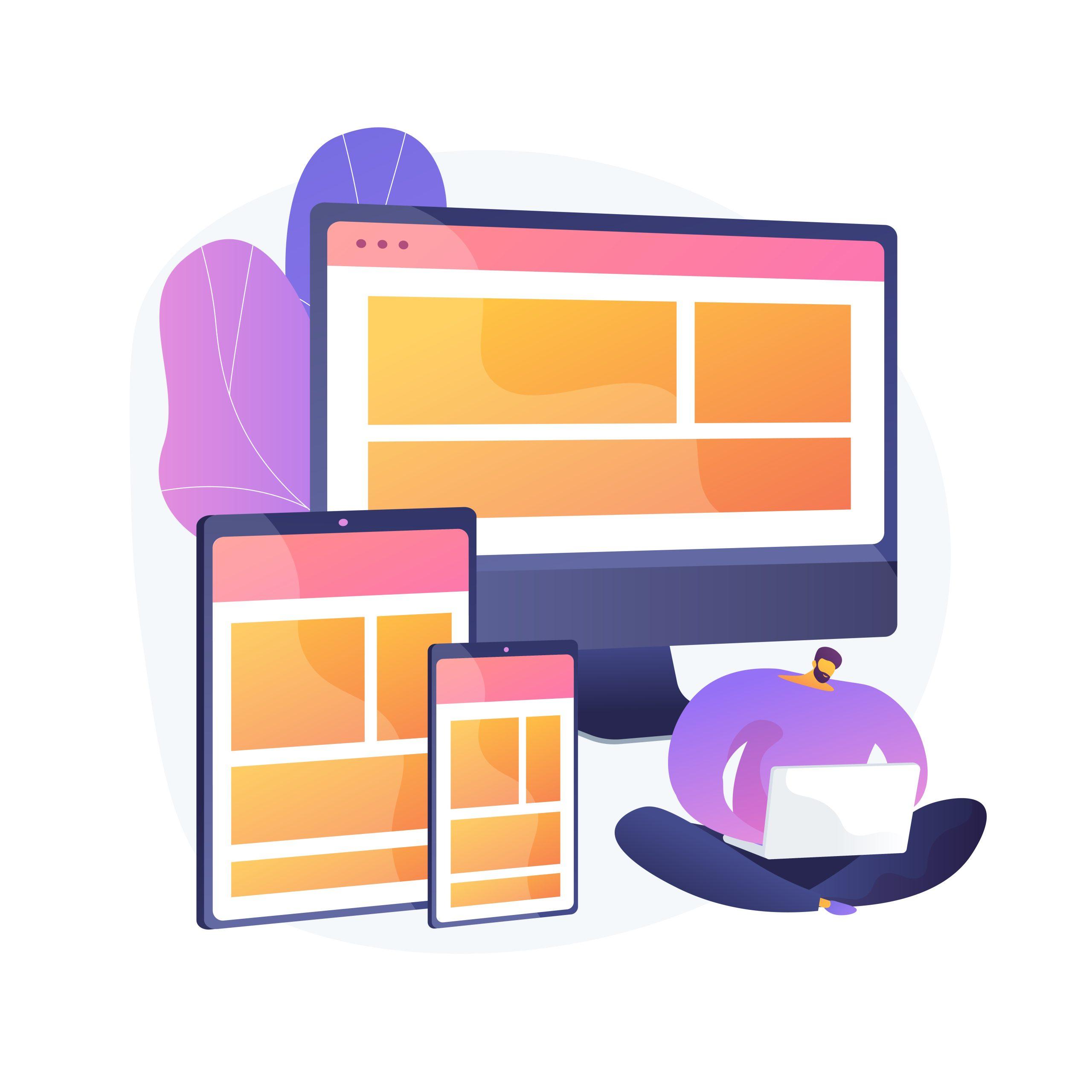 optimización-de-páginas-de-producto-en-amazon-7