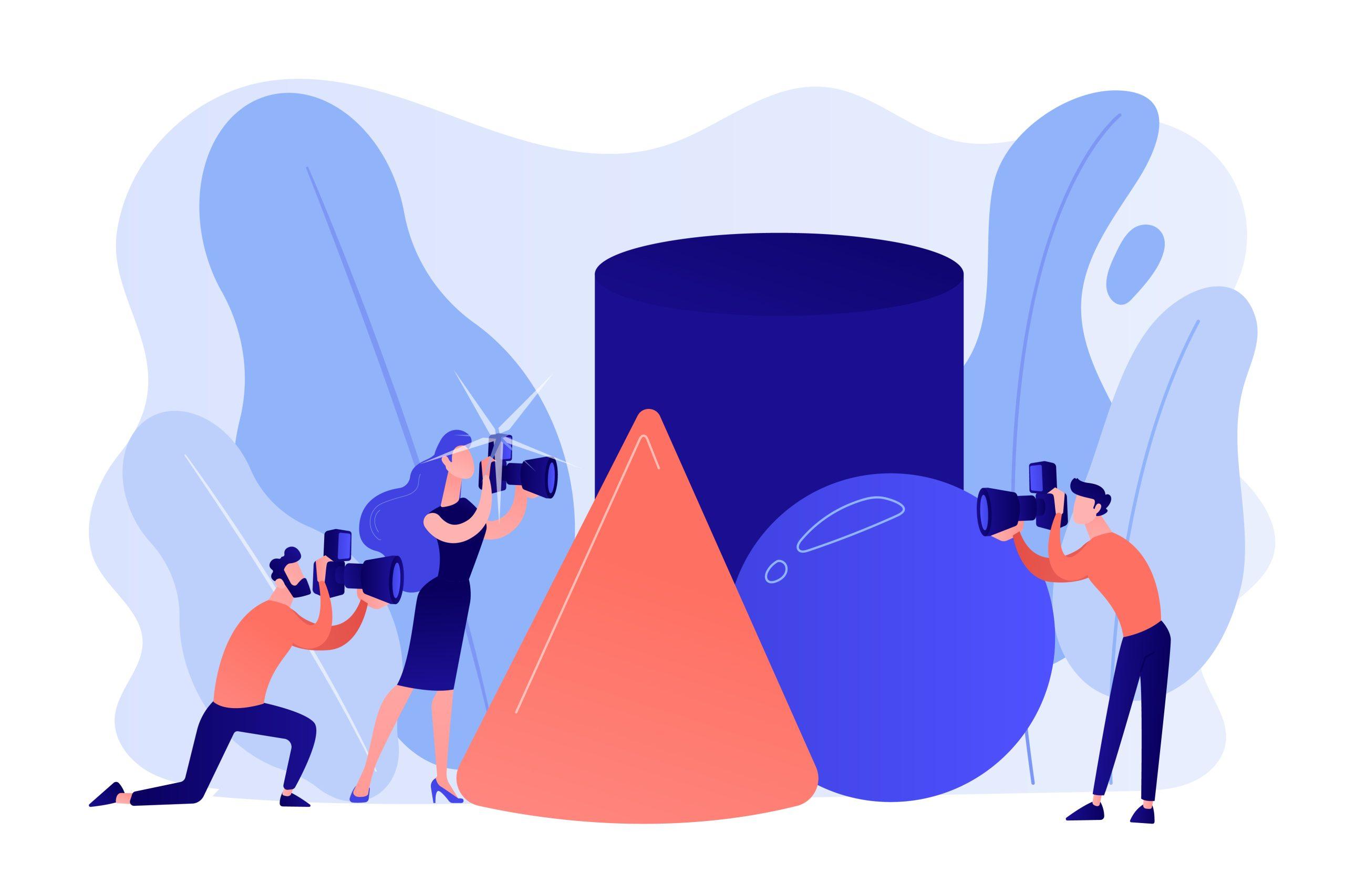 optimización-de-páginas-de-producto-en-amazon-7