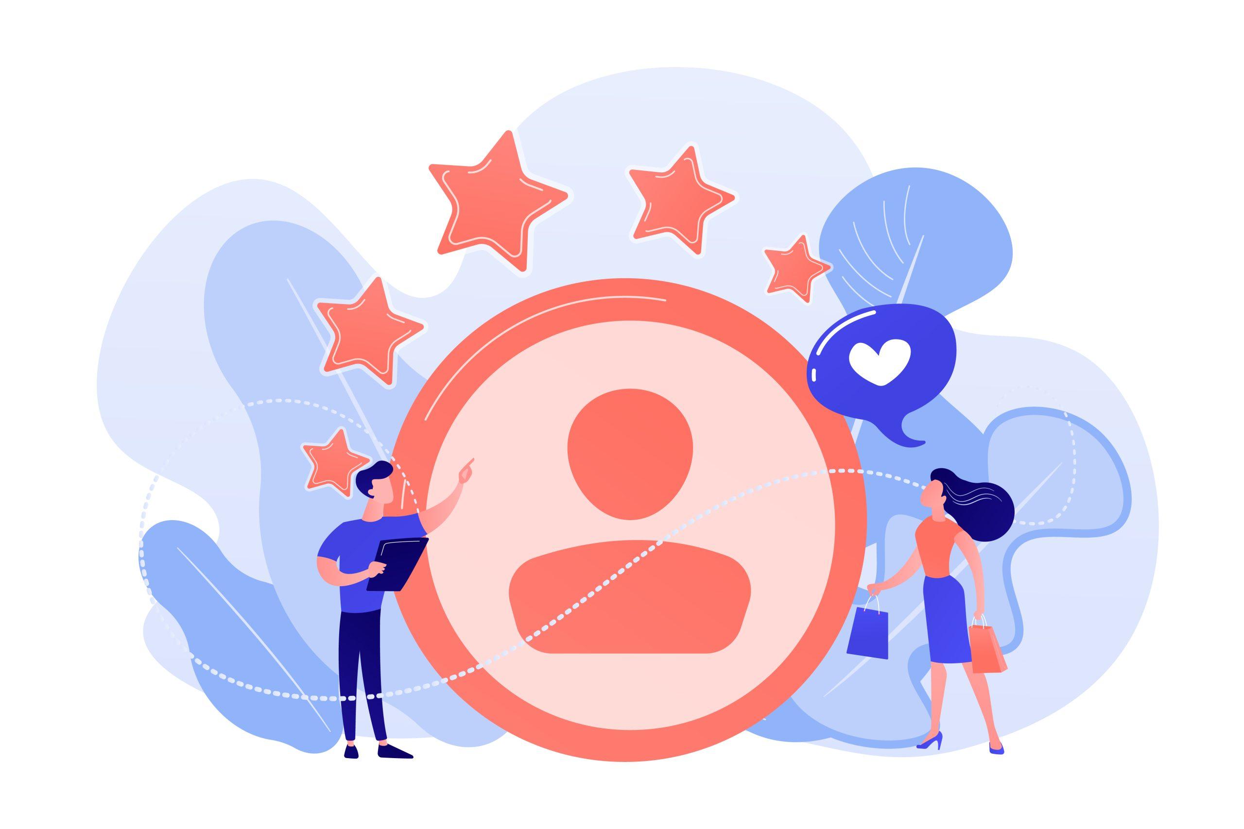 optimización-de-páginas-de-producto-en-amazon-8
