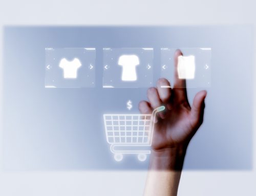 7 estrategias fundamentales para aumentar tu tasa de conversión en Amazon
