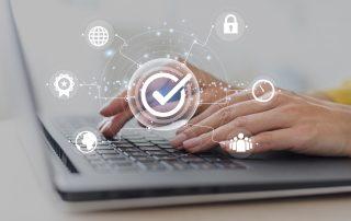 cómo puedes pasar la verificación de identidad del vendedor al 100% con éxito.