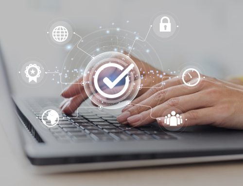 Cómo pasar con éxito la Verificación de Identidad del Vendedor en un 100 % de los casos