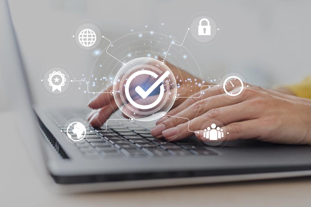 cómo puedes pasar la verificación de identidad del vendedor al 100% con éxito.