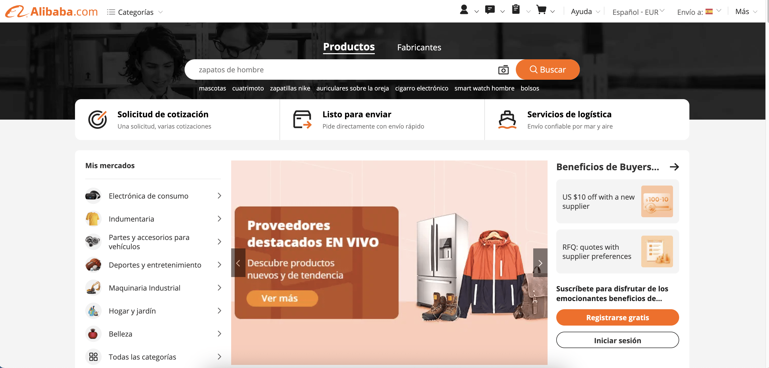 14-marketplaces-líderes-en-Asia