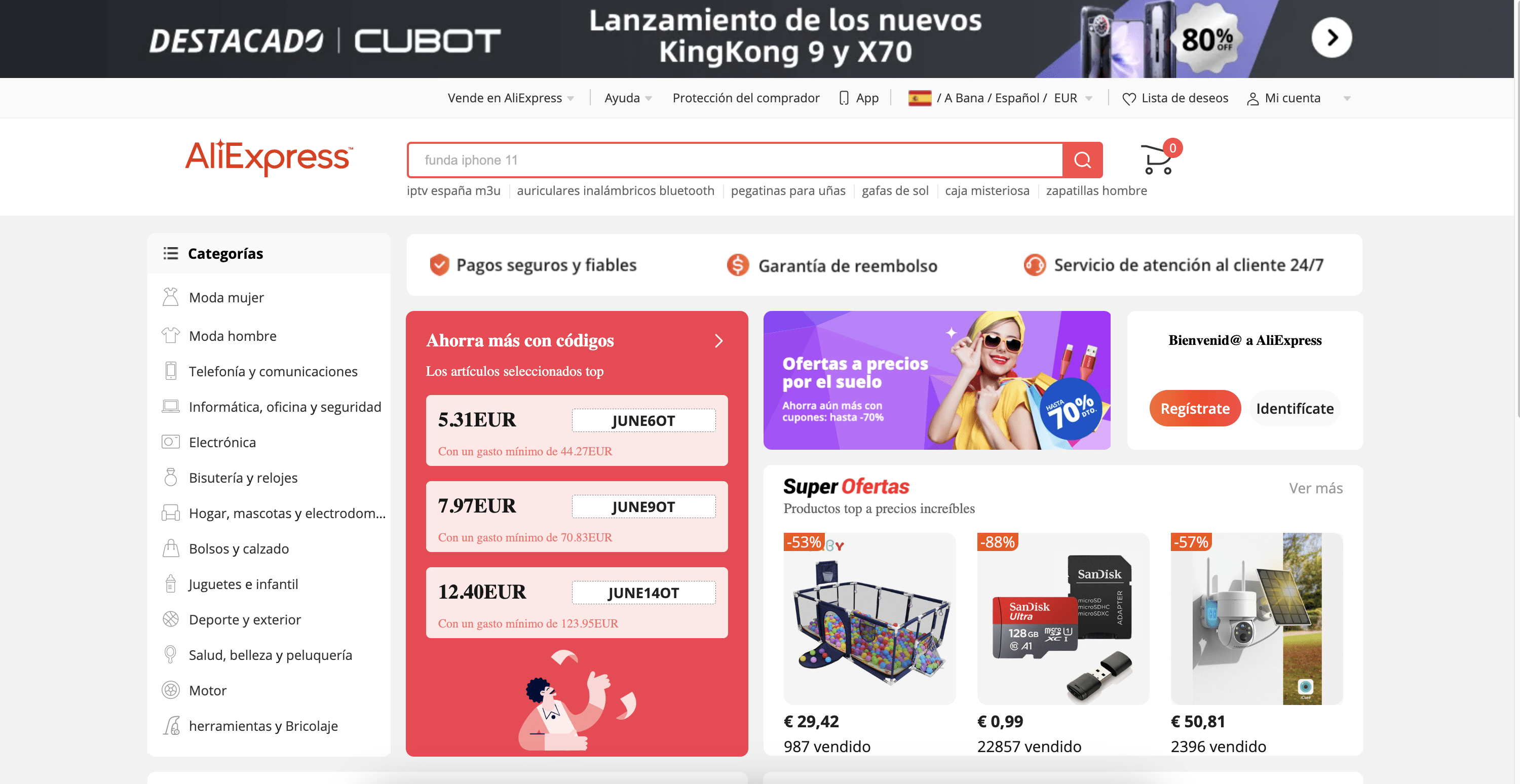 14-marketplaces-líderes-en-Asia