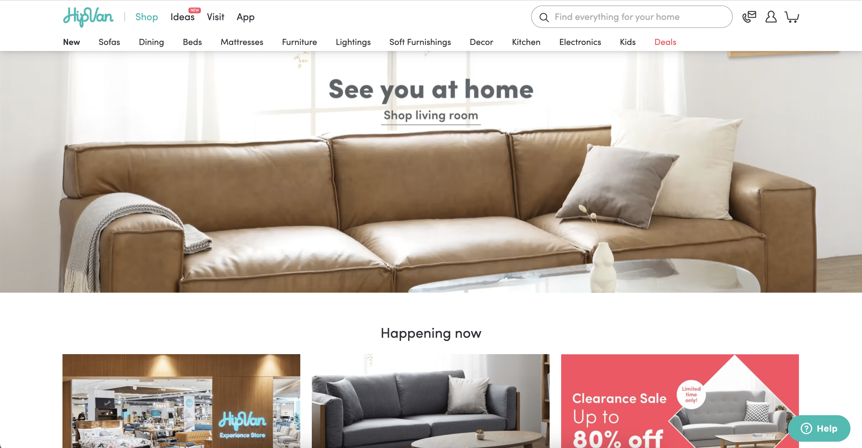 14-marketplaces-líderes-en-Asia